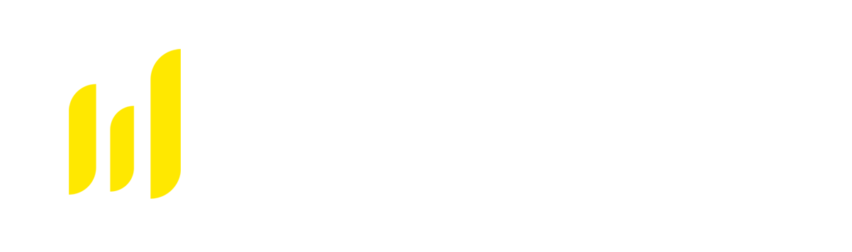 Manos Digital